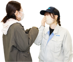 side-image.png