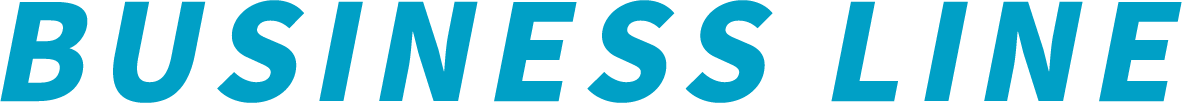 BUSINESS LINE